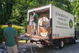 Best Dumpster Rental Services  in Erie, CO